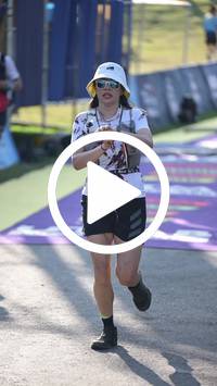 BIB:  <button type="button" onclick="openModal(27223117)" class="btn btn-primary btn-sm float-right" data-toggle="modal" data-target=".modal-high-quality">
                <i class="fa fa-download"></i> Download
                </button>